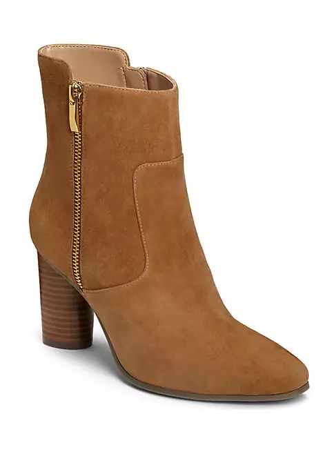 AEROSOLES® Asset Bootie | Belk