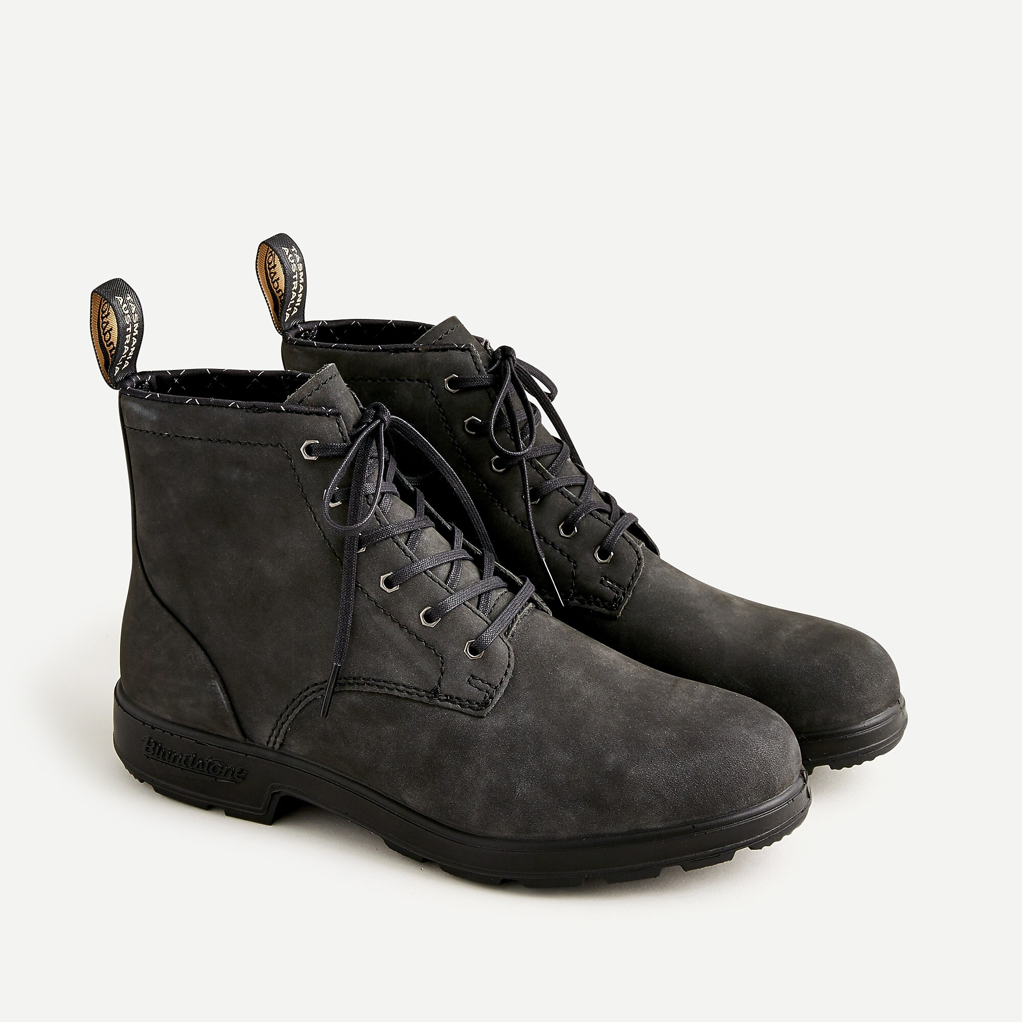 Blundstone® original lace-up boots | J. Crew US