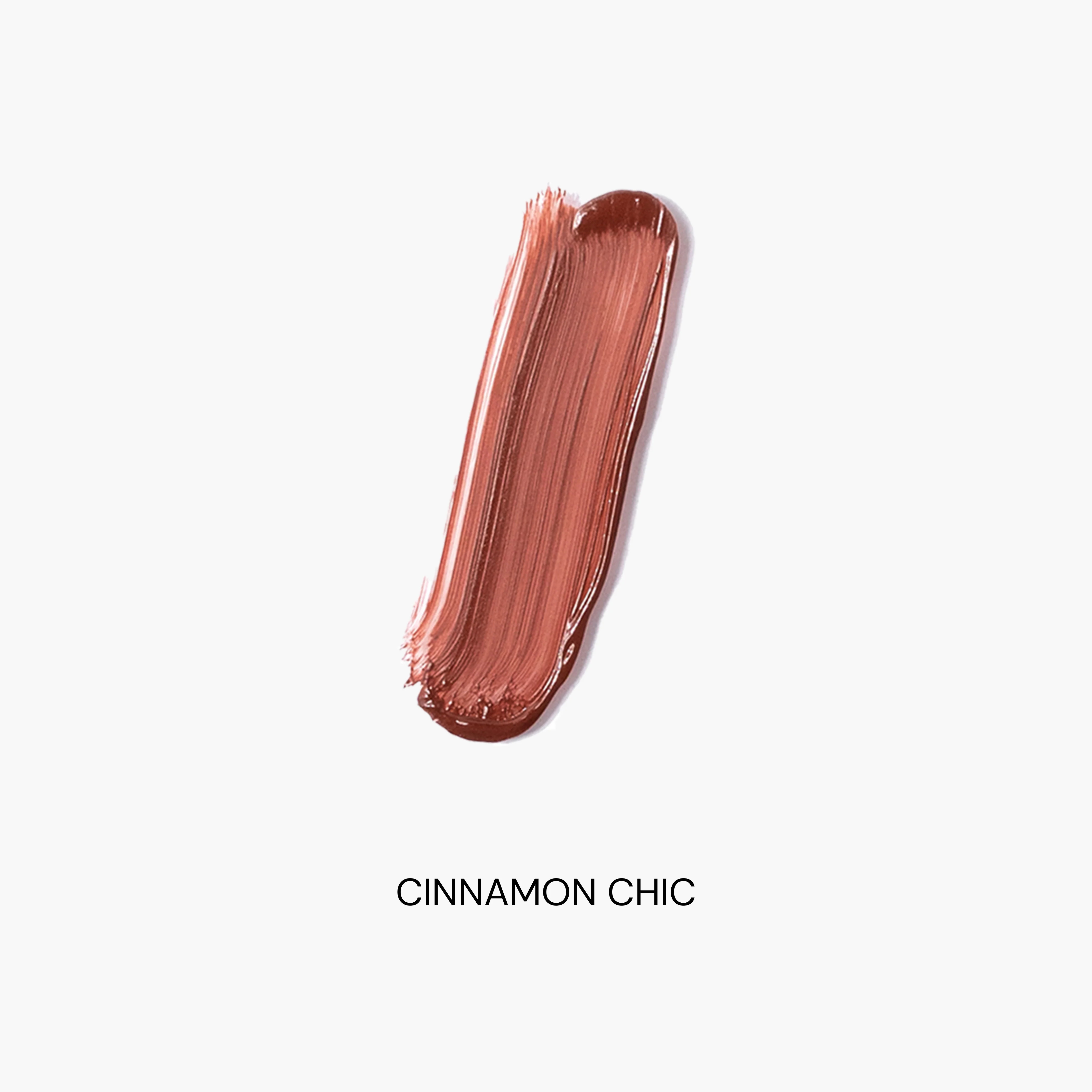 VersaVelvet Beauty Stick #5-Cinnamon Chic | C&D Beauty