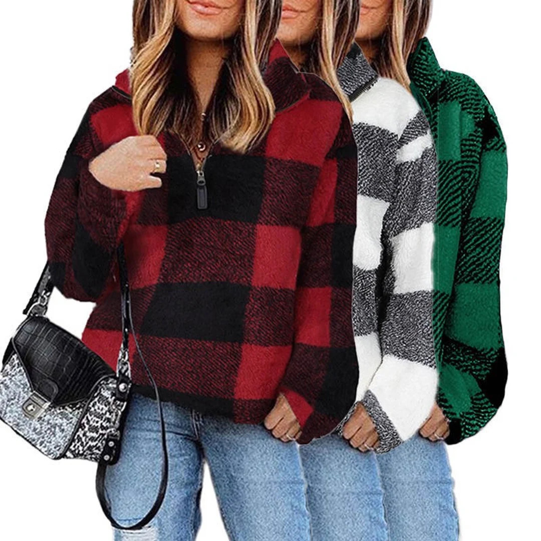 Homepage | Etsy (US)