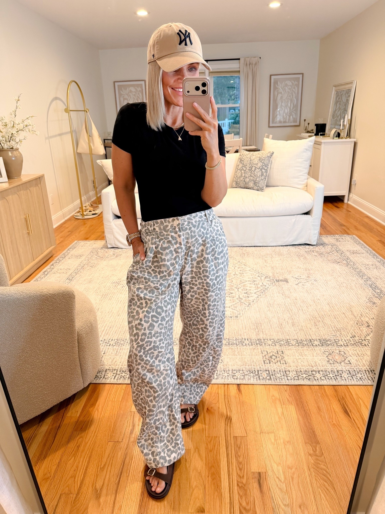 Aerie new arrivals just dropped and I have to warn you that your wallet isn’t safe because these are GOOD!!😍👏


Aerie, casual style, casual outfits, fall outfits, fall style, petite jeans, matching sets, loungewear, petite style, midsize fashion @Aerie

#LTKMidsize #LTKPetite #LTKSaleAlert