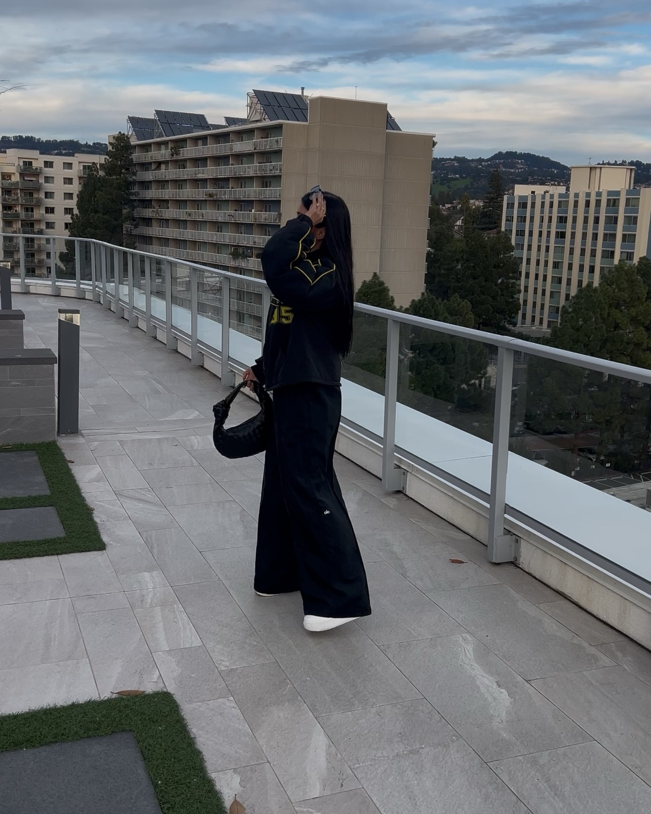 100 Days of OOTDs: Day 30!

A chilly day outfit! Let’s go look at more venues cutie piesssss! 

#ootd #ootdinspo #100daychallenge #outfitinspo #outfits 


#LTKStyleTip #LTKSaleAlert #LTKFindsUnder100