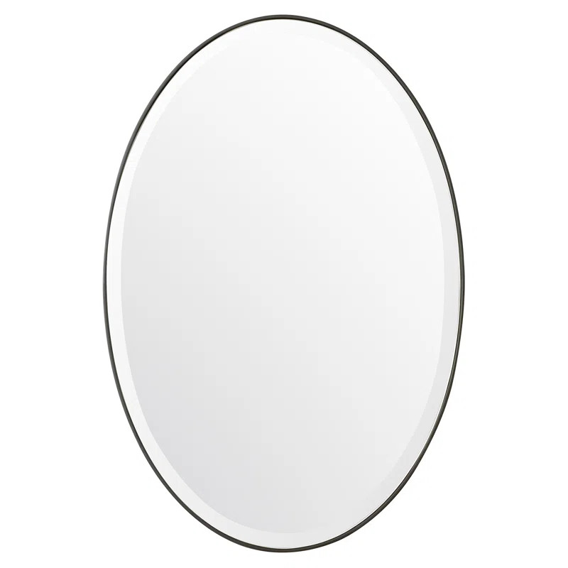 Luna Mirror | Wayfair North America