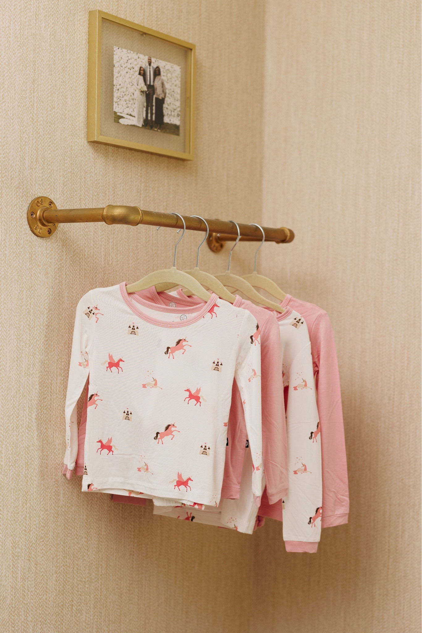 Kyte baby for the win! Such a cute addition to the girls collection! 

#LTKkids #LTKGiftGuide #LTKfindsunder50