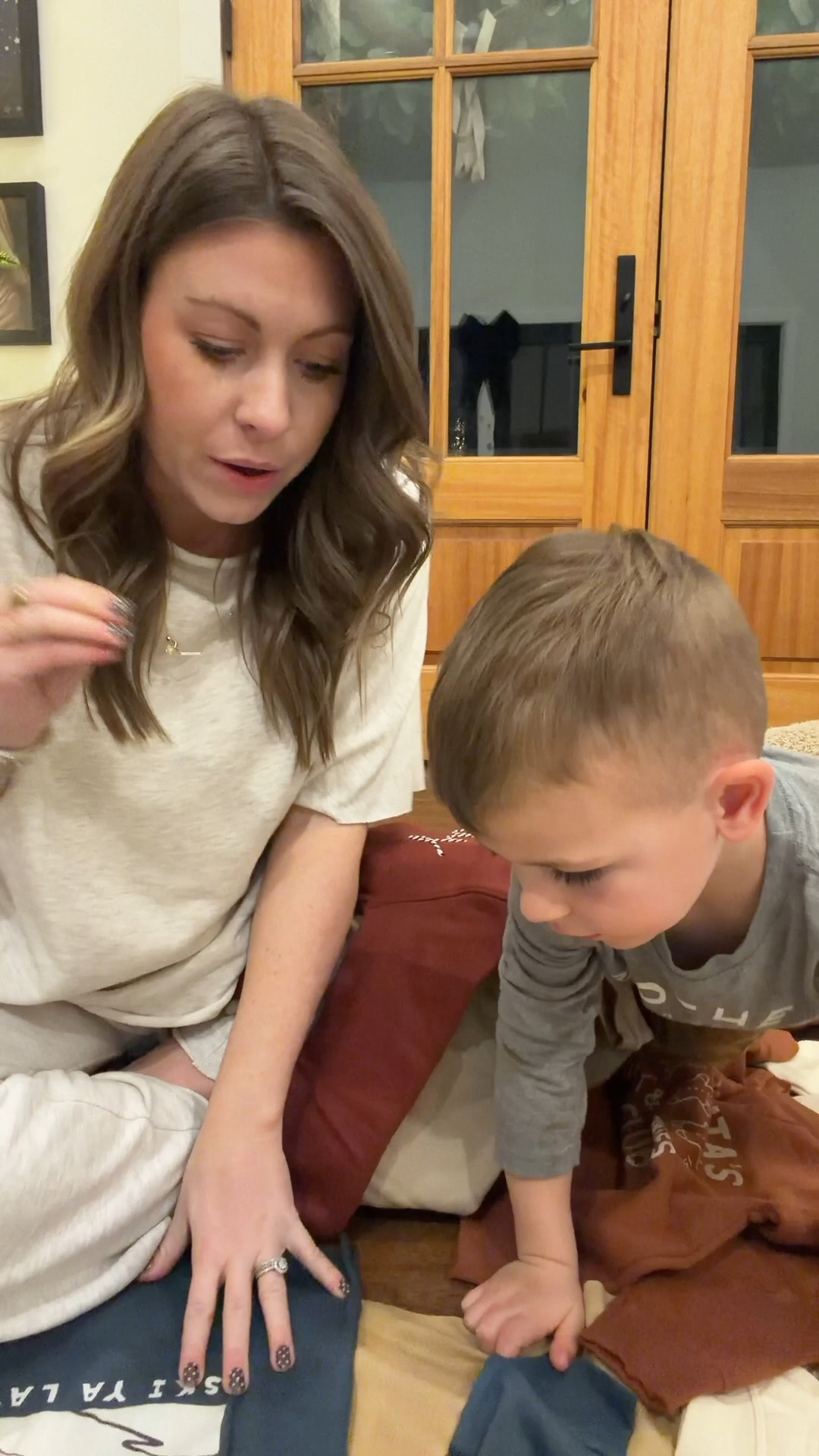 Kohls toddler haul! 

#LTKSaleAlert #LTKHoliday #LTKKids