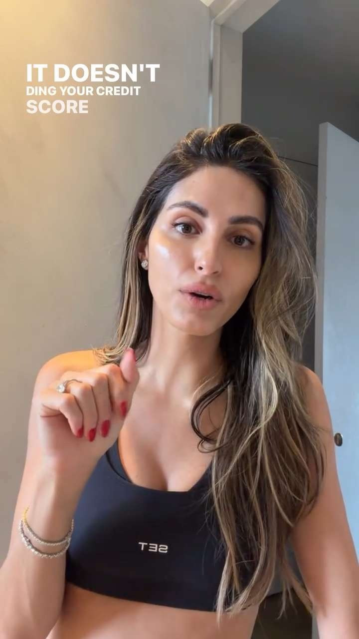 Storytime... linked my sports bra and contour 

 #LTKfitnessgoals #LTKBeauty