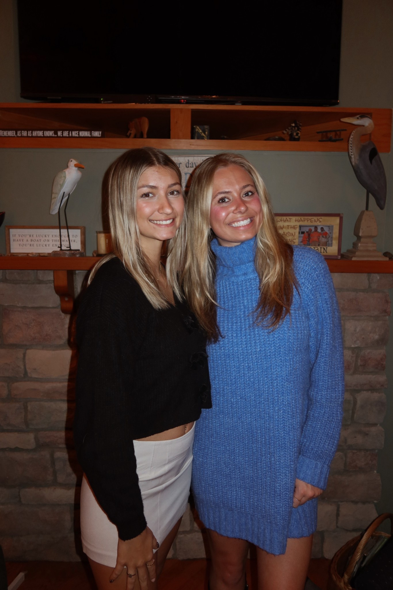 #LTKdayinmylife #LTKHoliday #LTKStyleTip