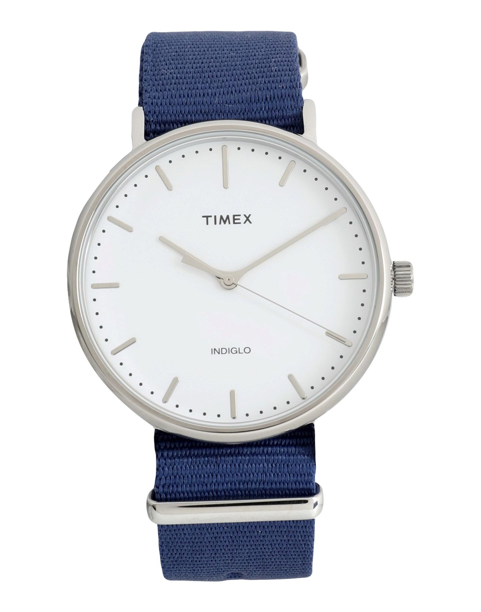 TIMEX Wrist watches | YOOX (US)