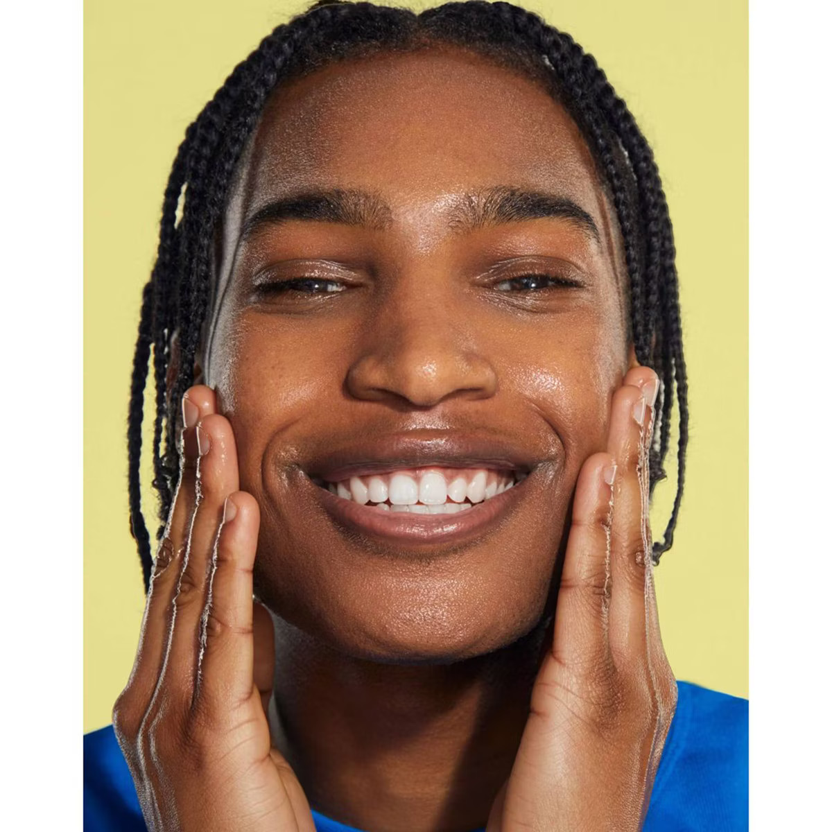 BYOMA Brightening Toner - 5.07 fl oz | Target