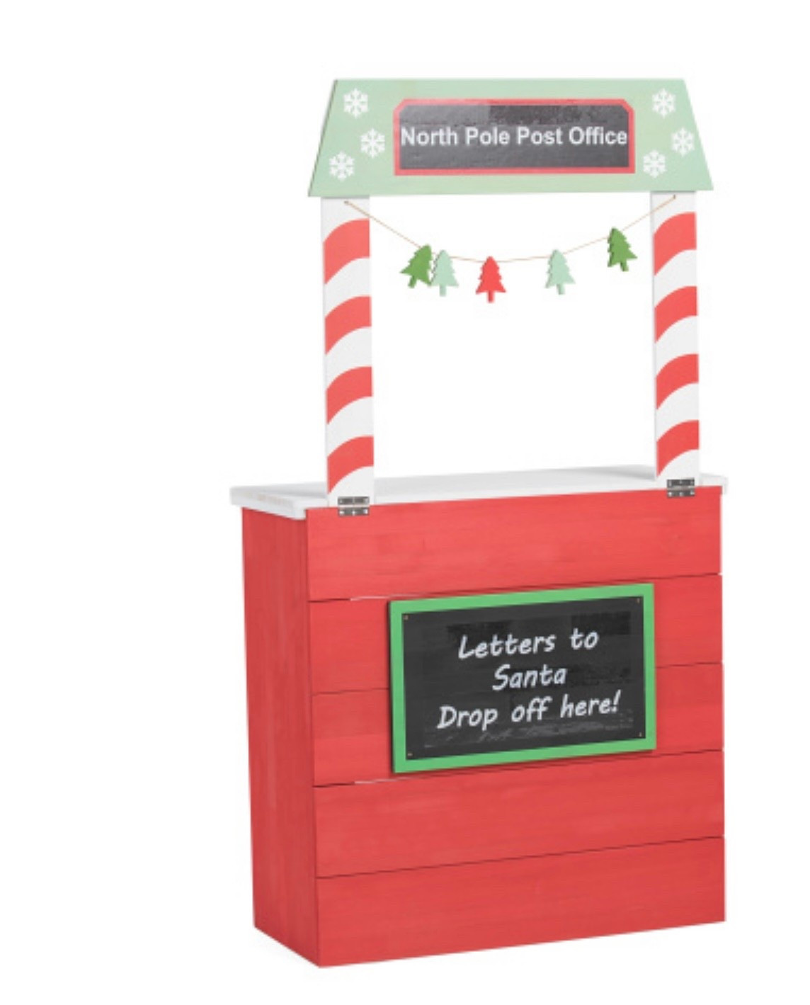 #LTKHome #LTKSeasonal #LTKSaleAlert