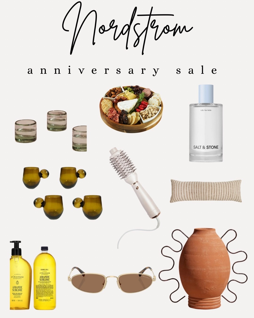 #nordstrom #nordstrompartner

#LTKSaleAlert