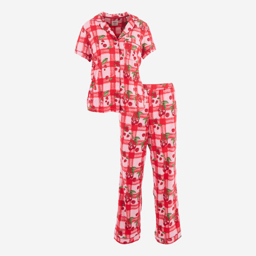 Chelsea Peers | TK Maxx