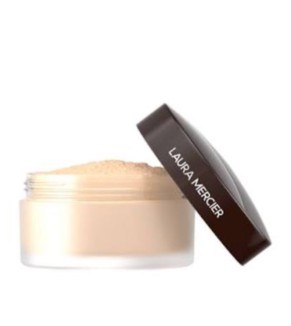 This has been the powder I’ve used for years! Cannot find better #makeup #powder #beauty

#LTKeurope #LTKuk #LTKbeauty