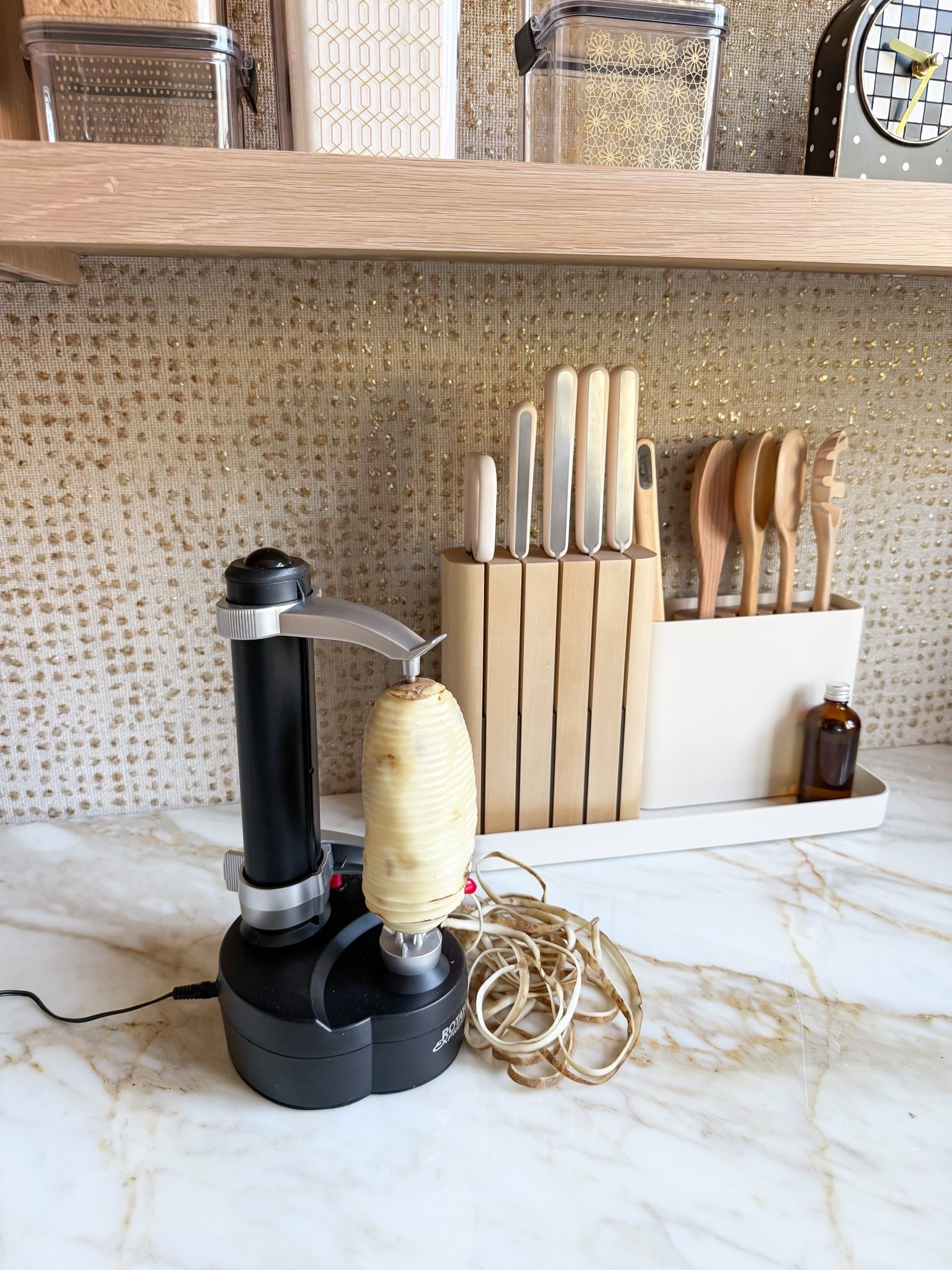 An essential to make food prep simple!

#LTKHome #LTKfoodie #LTKmomlife