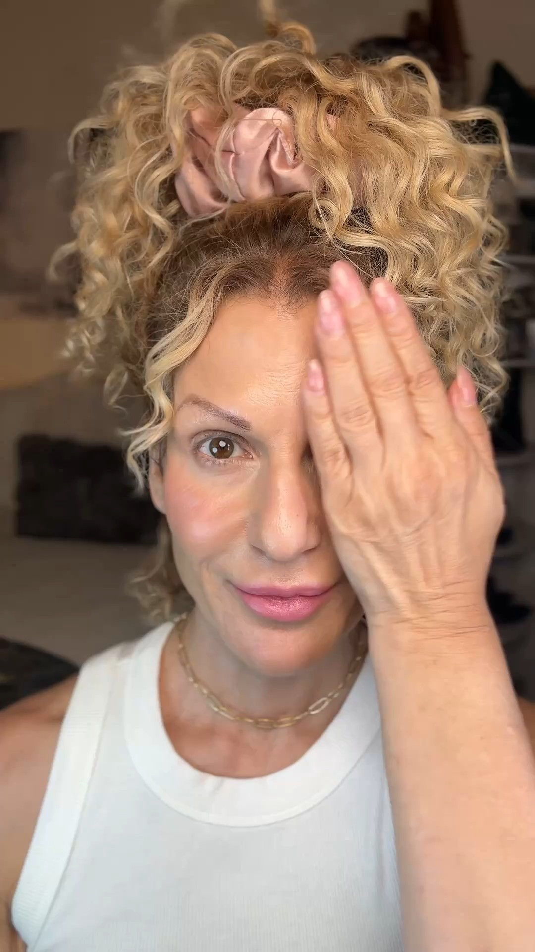 Laura Geller Favorites now available on Sephora.com!!

#LTKBeauty