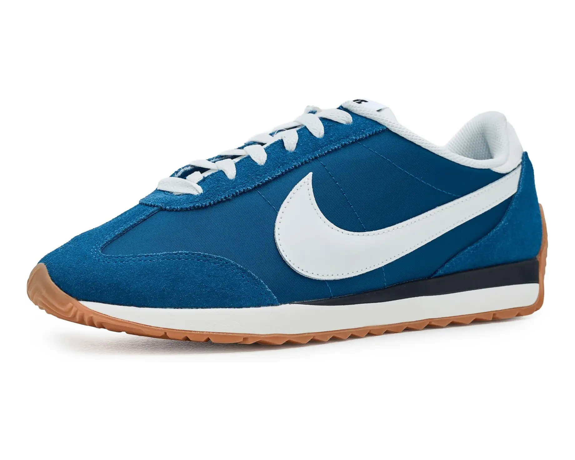 Men's Nike Pacific | Zappos.com