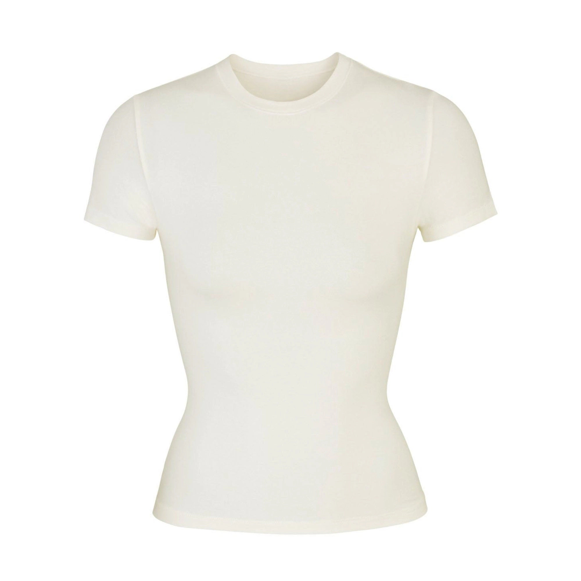 T-SHIRT | SKIMS (US)