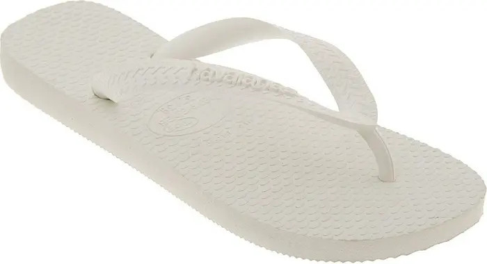 'Top' Sandal (Women) | Nordstrom