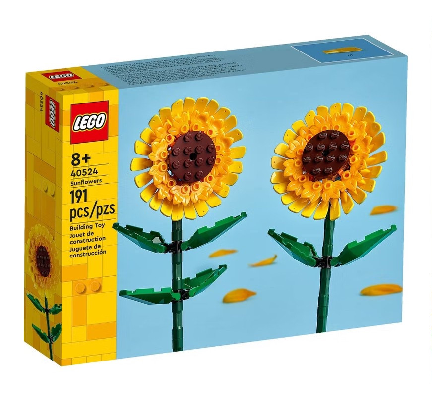 A flower that will never die. Mother’s Day Gift Idea 💕

#LTKGiftGuide #LTKSaleAlert #LTKFindsUnder50
