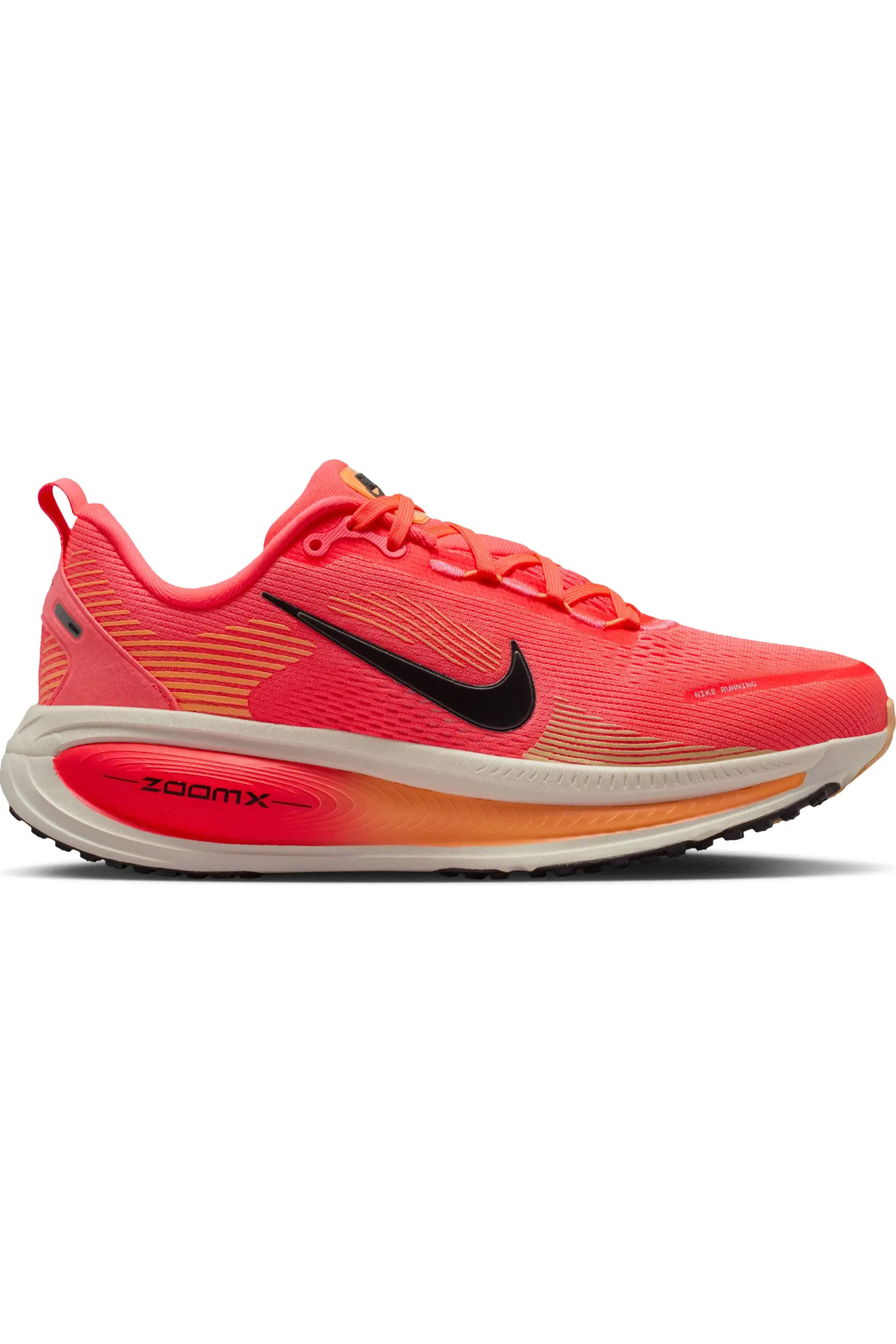 Vomero 18 Running Shoe (Women) | Nordstrom | Nordstrom