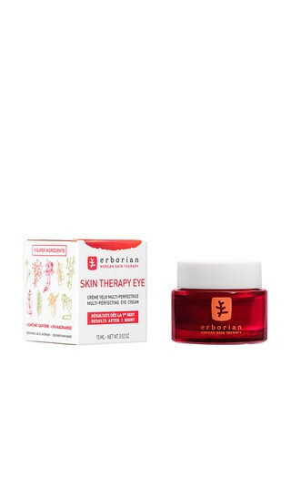 erborian Skin Therapy Eye in Beauty: NA. | Revolve Clothing (Global)