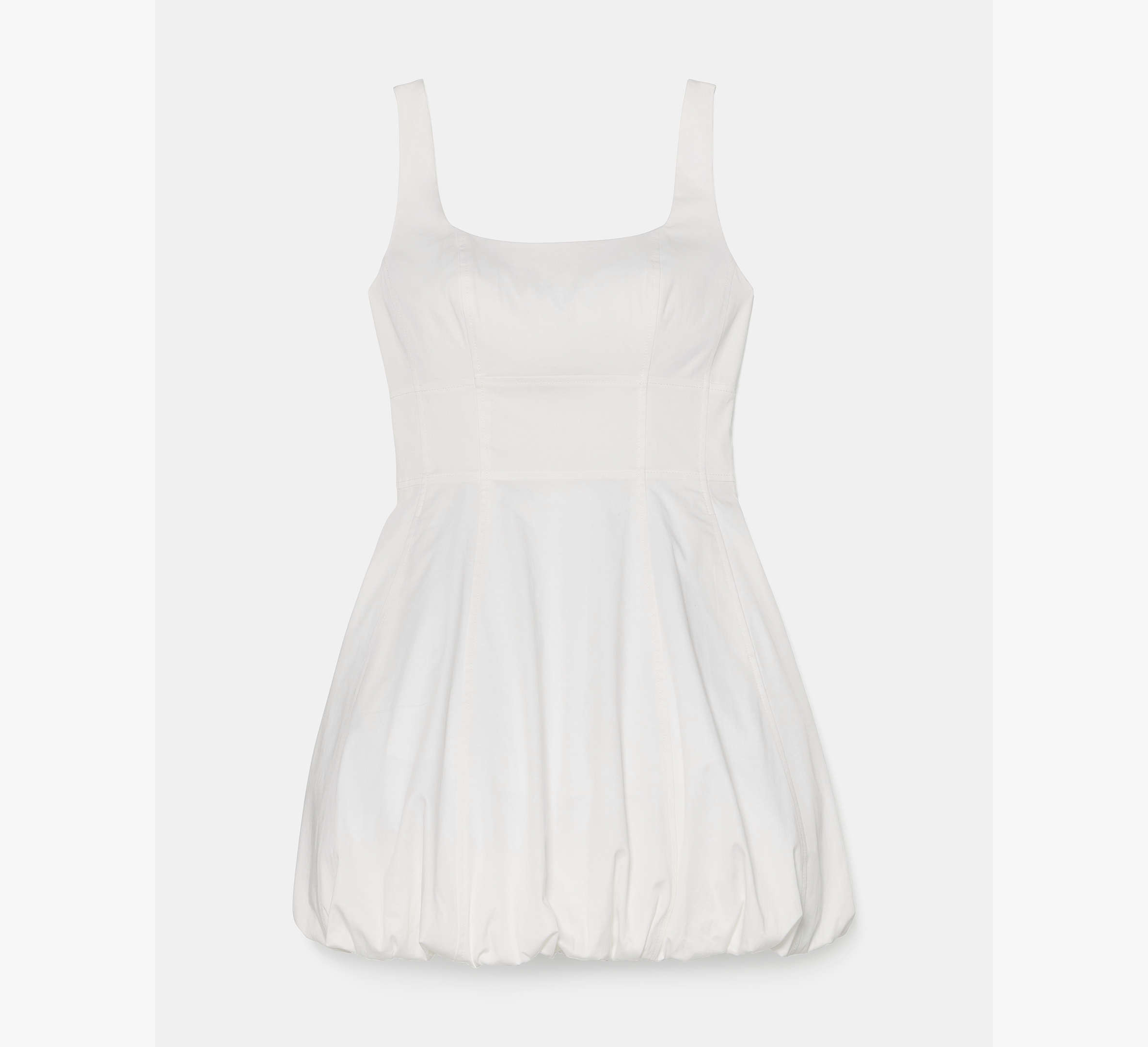 Kate Spade Bubble Mini Dress, White - 14 | Kate Spade (US)