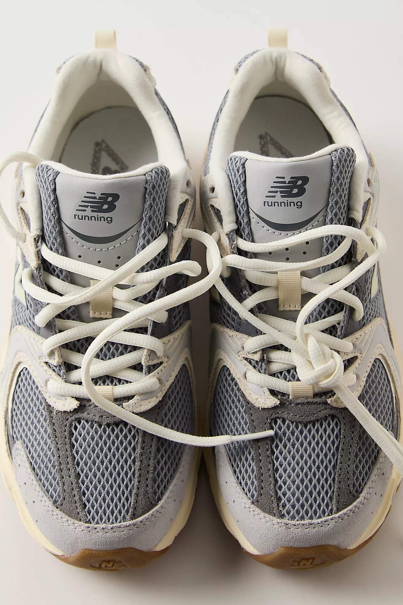 New Balance 530 Sneakers | Free People (Global - UK&FR Excluded)