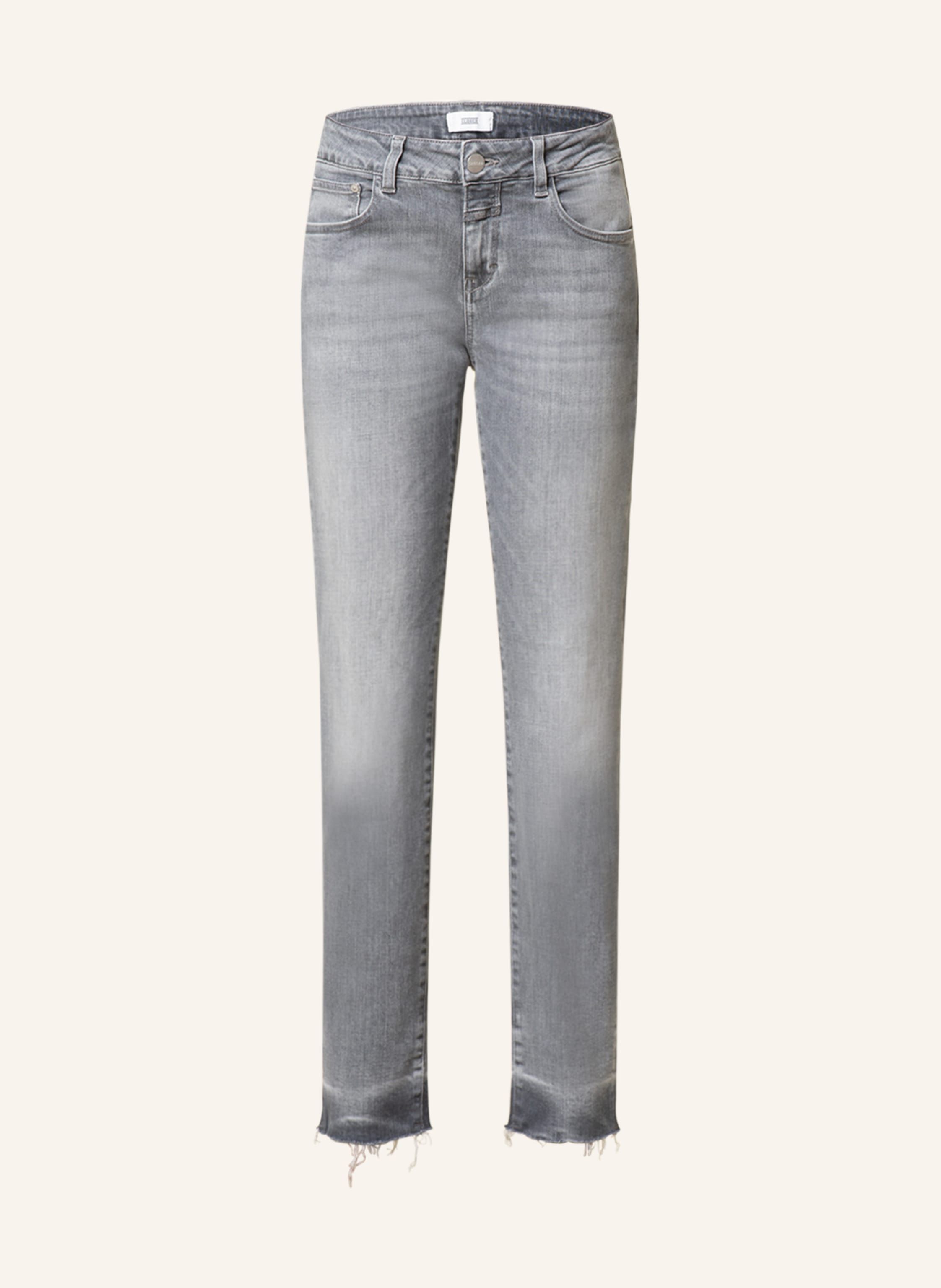 CLOSED  Jeans BAKER | Breuninger (DE/ AT)