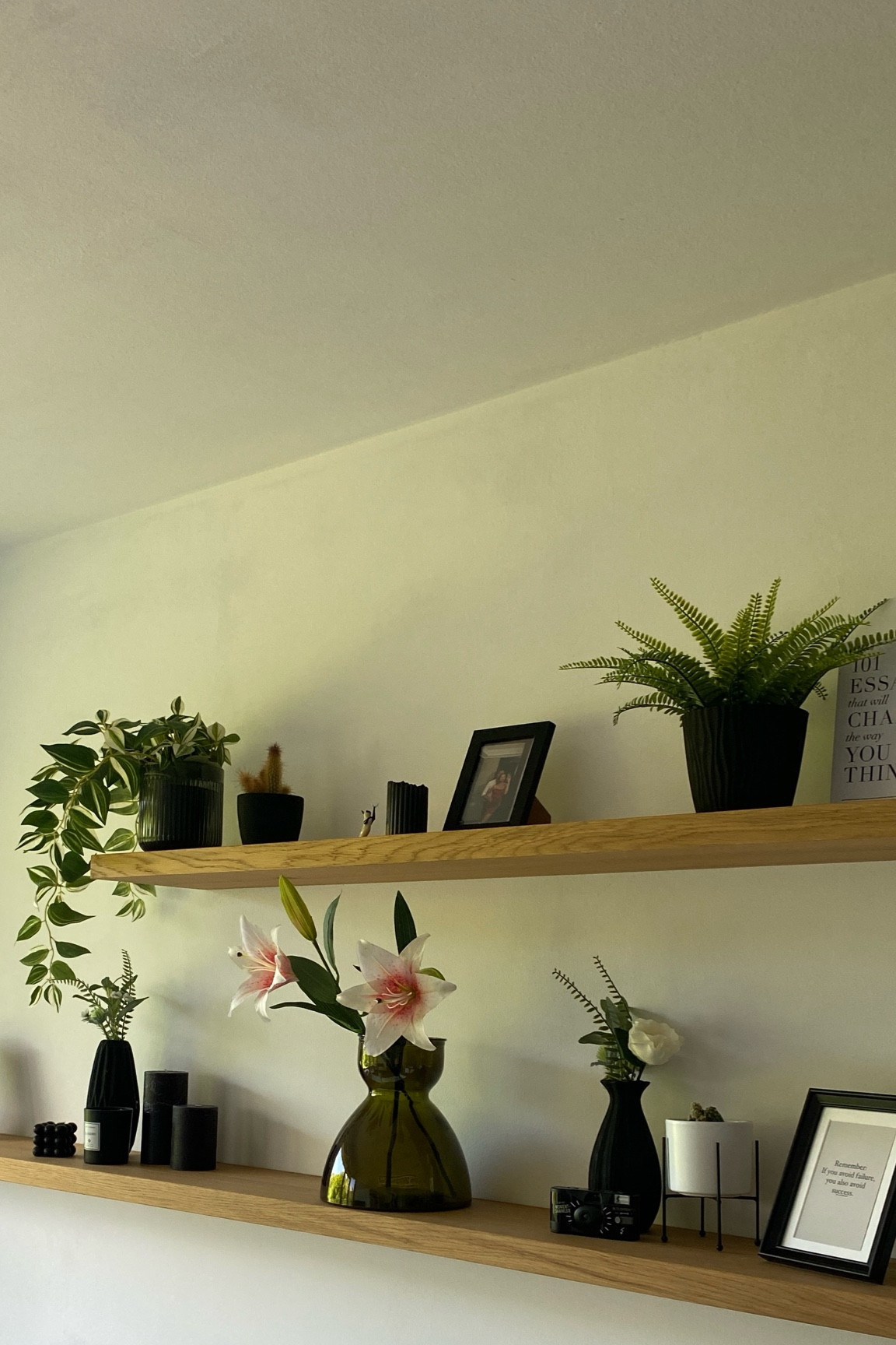 Living Room

#LTKhome