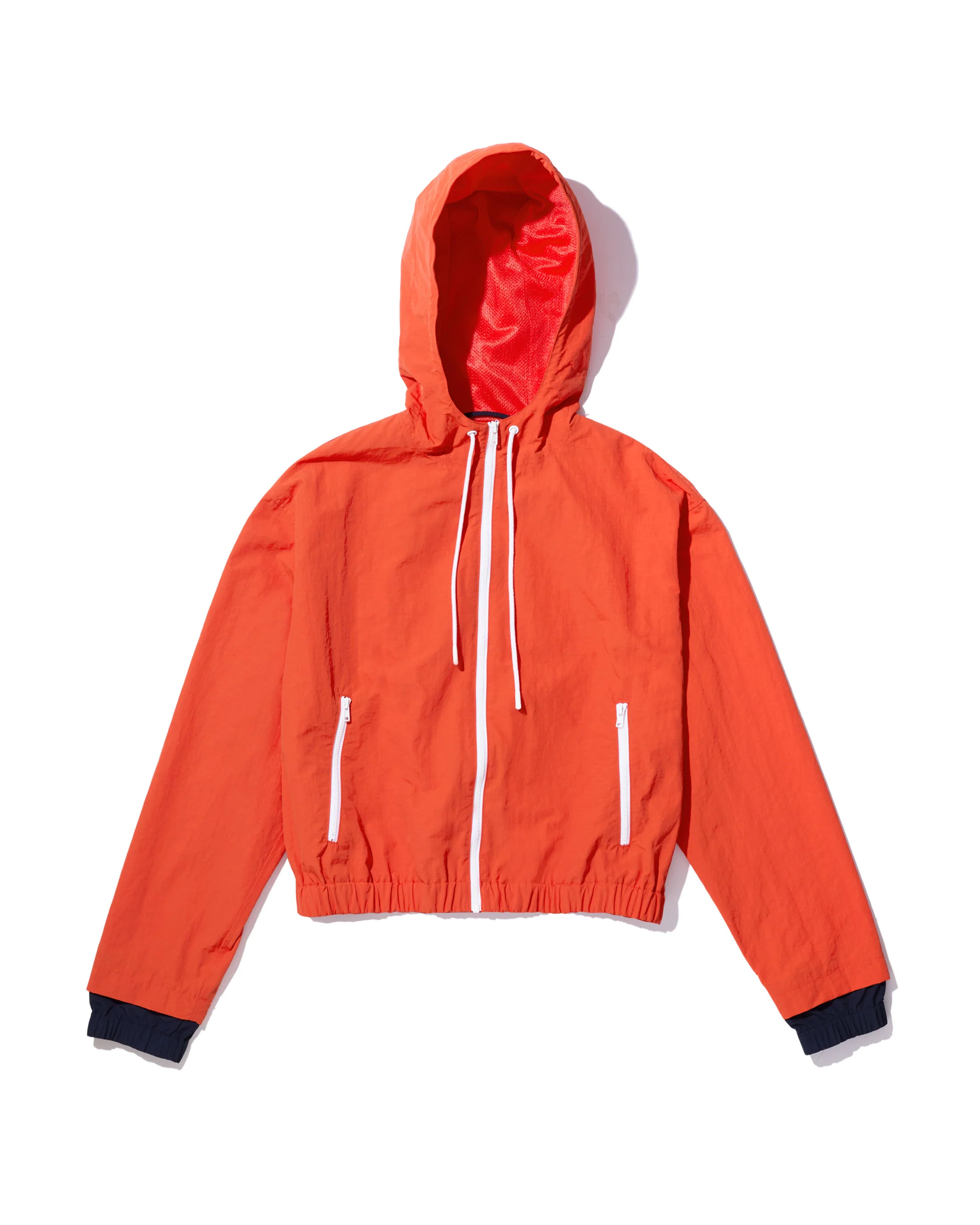 The Klee - Poppy | KULE (US)