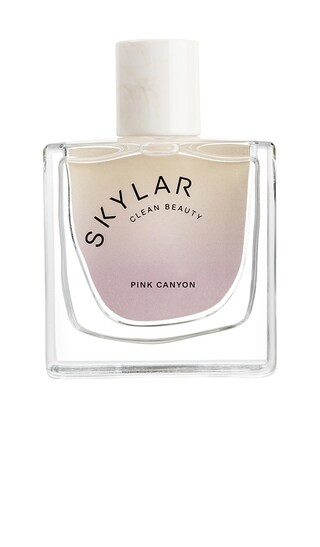 Pink Canyon Eau de Parfum | Revolve Clothing (Global)