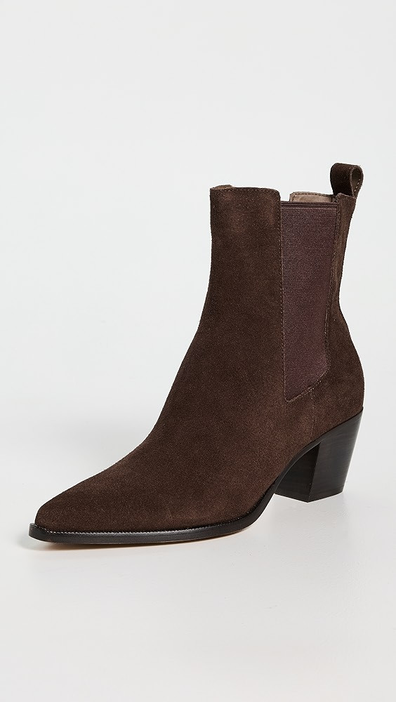 Shadie H2O Boots | Shopbop