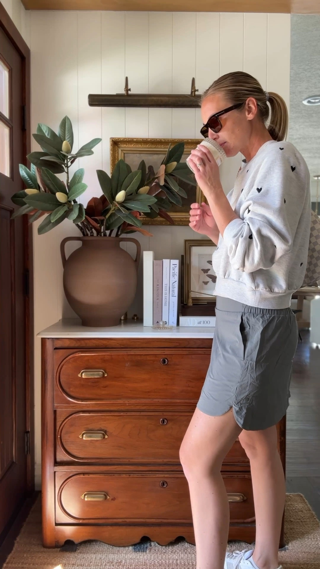 Some of my fav go to candles are from La Jolie Muse

These candles would make a great Mother's Day gift

#LTKMothersDay #LTKmorningroutine #LTKSeasonal