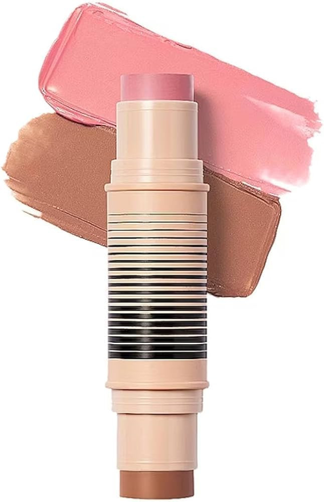 DIBS Beauty Desert Island Duo 2 You Do You And Mood Boost - Size: 0.3 Ounce (Pack of 1) | Amazon (US)