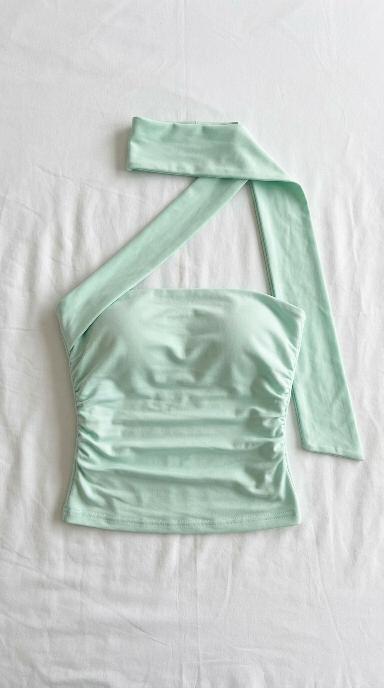 
SUMMER GOING OUT TOP 

 #LTKootd #LTKSeasonal