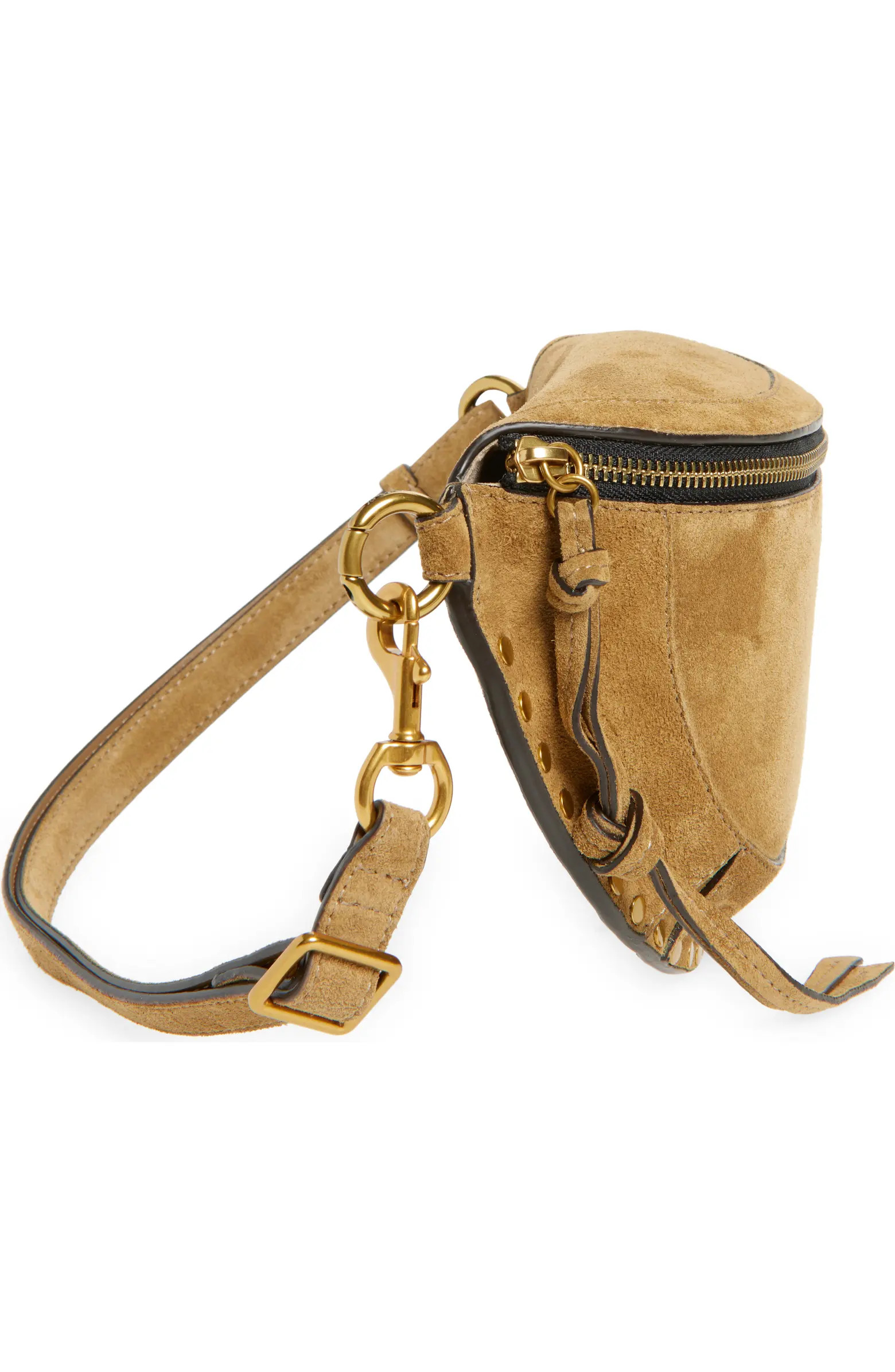 Skano Stud Crossbody Bag | Nordstrom