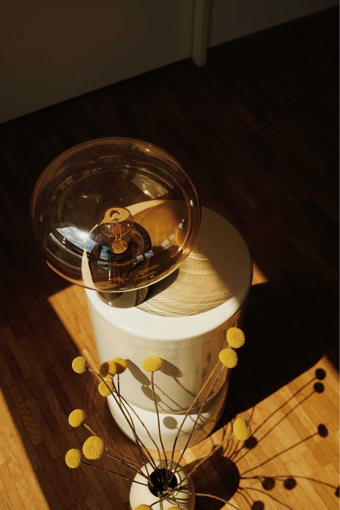 gold interior pieces

#LTKhome #LTKmens #LTKSeasonal