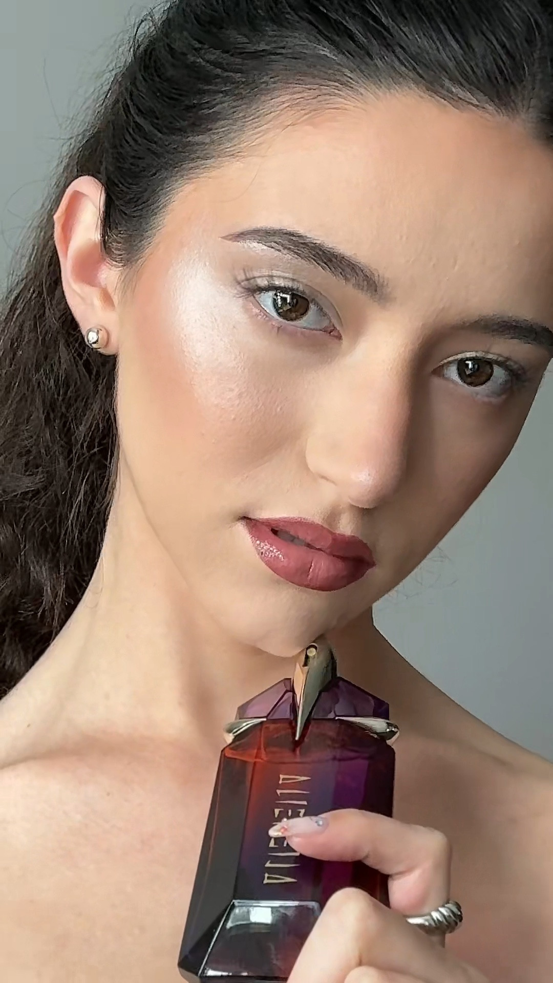 Unleashing my inner alien with Alien Hypersense✨

#LTKGiftGuide #LTKBeauty #LTKVideo