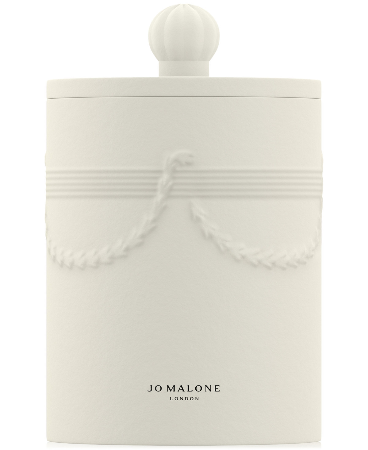 Jo Malone London Pastel Macaroons Home Candle, 10.6 oz. | Macy's