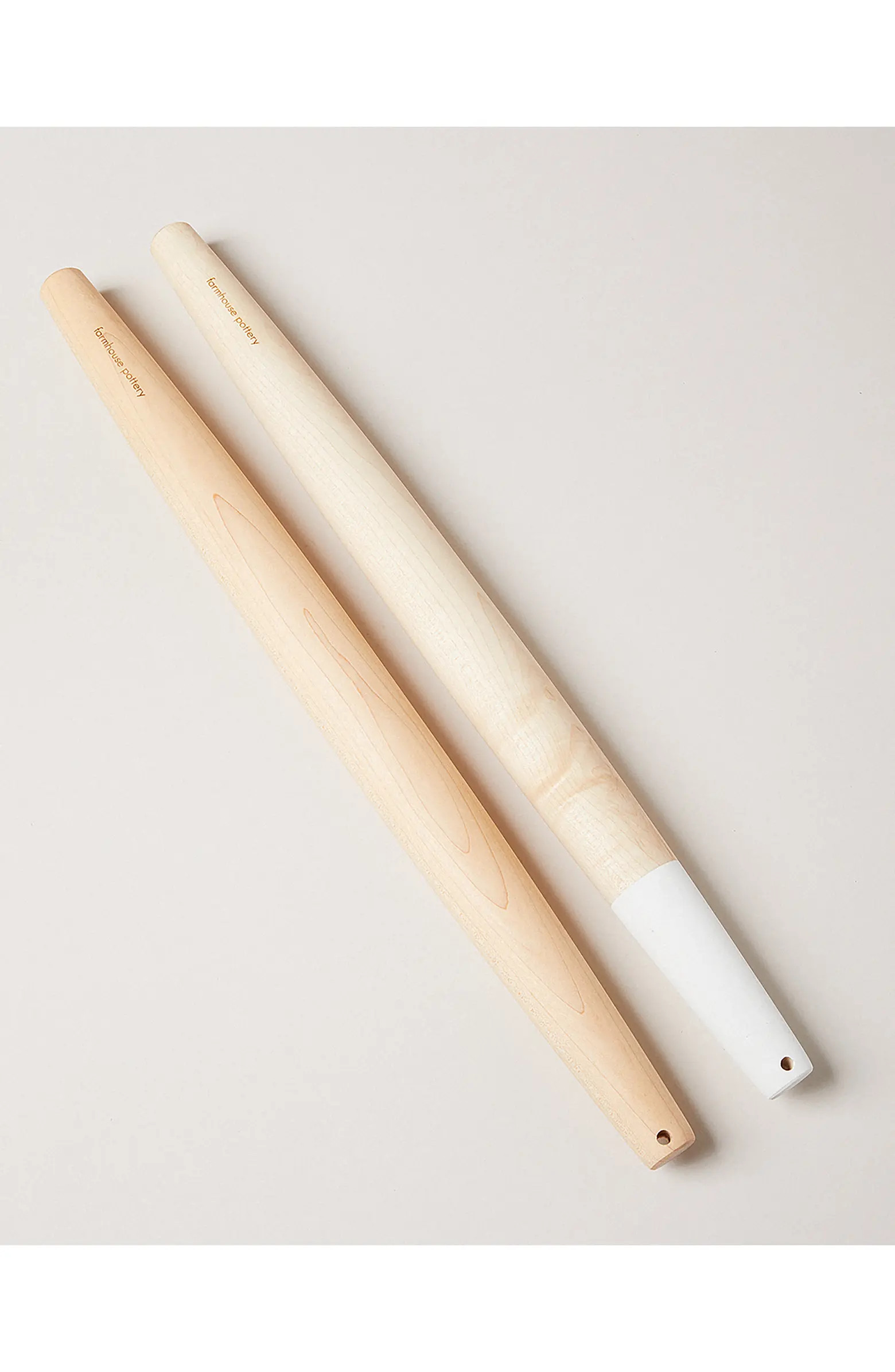 French Rolling Pin | Nordstrom