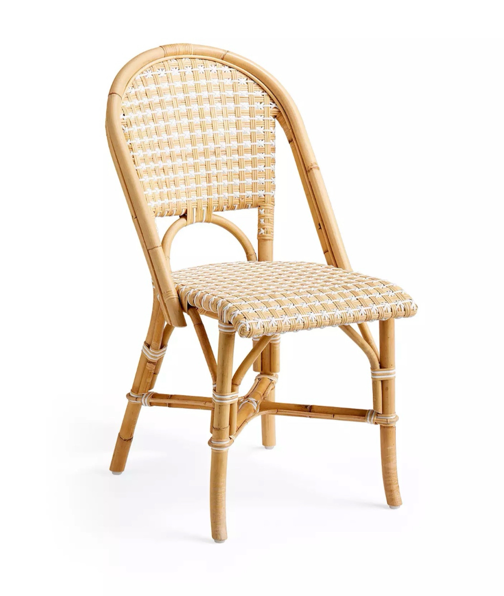 #LTKHome #LTKSaleAlert