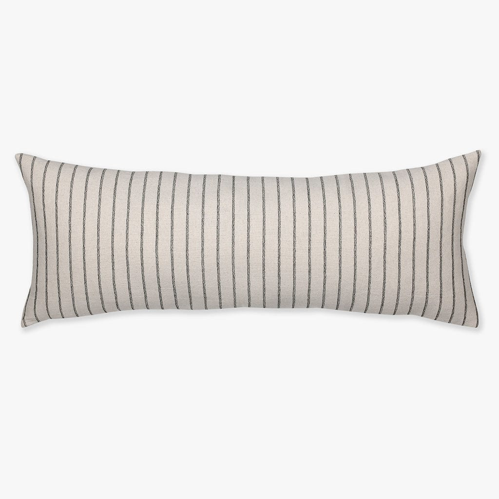 Winston Lumbar Pillow Cover | Colin and Finn