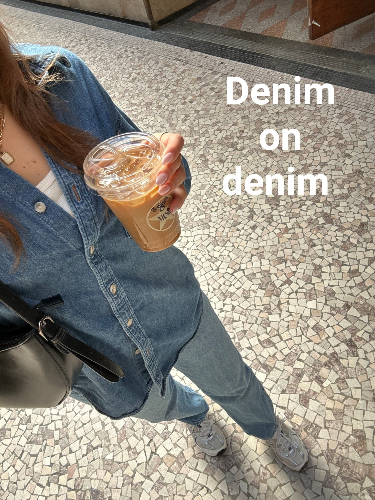 Spring fit 🧢
Jeans wearing size 25 runs tts
Button up Wearing size small runs tts



#LTKSeasonal #LTKStyleTip #LTKSpringSale