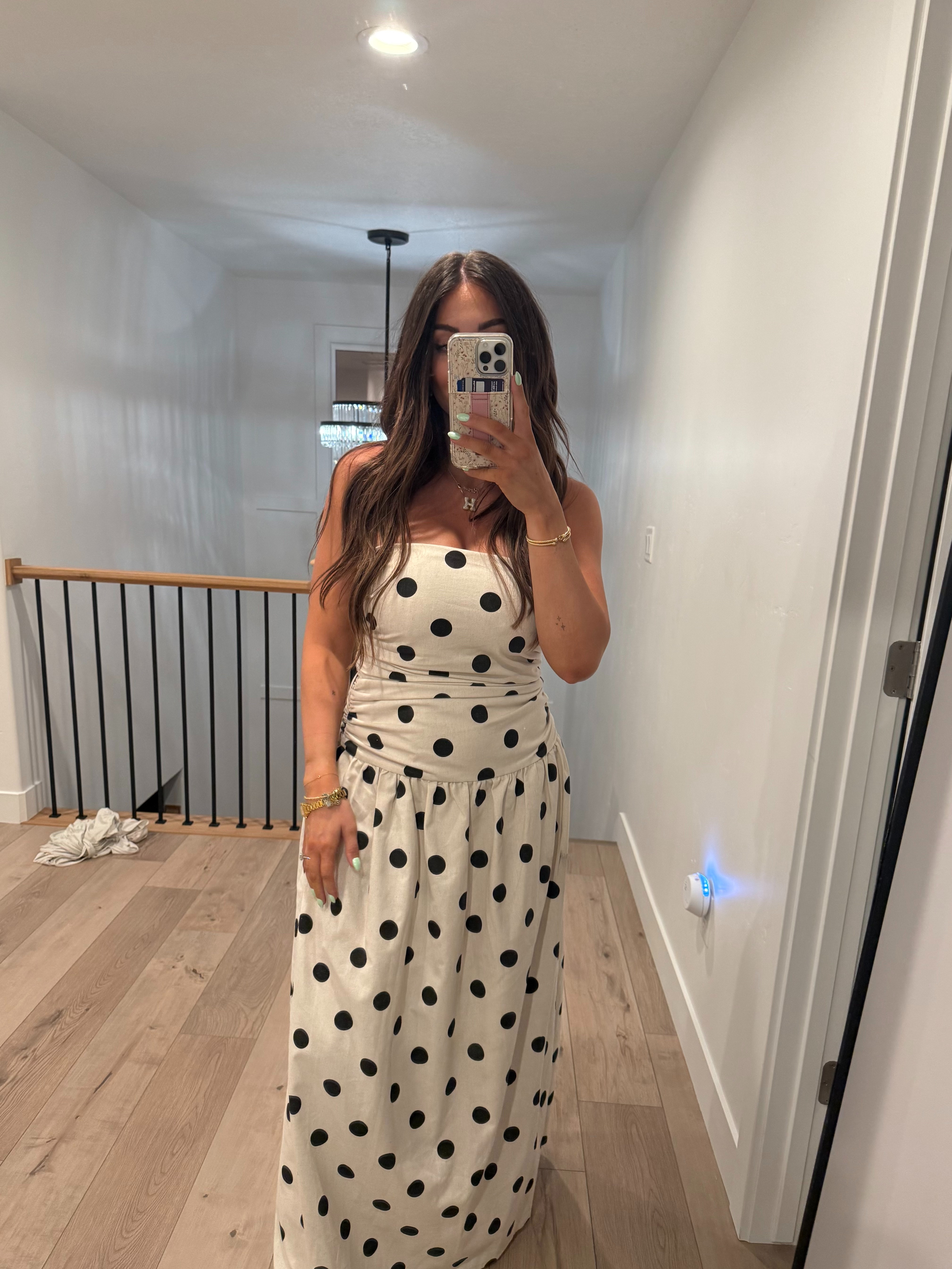   

 #LTKSeasonal #LTKStyleTip #LTKBeauty