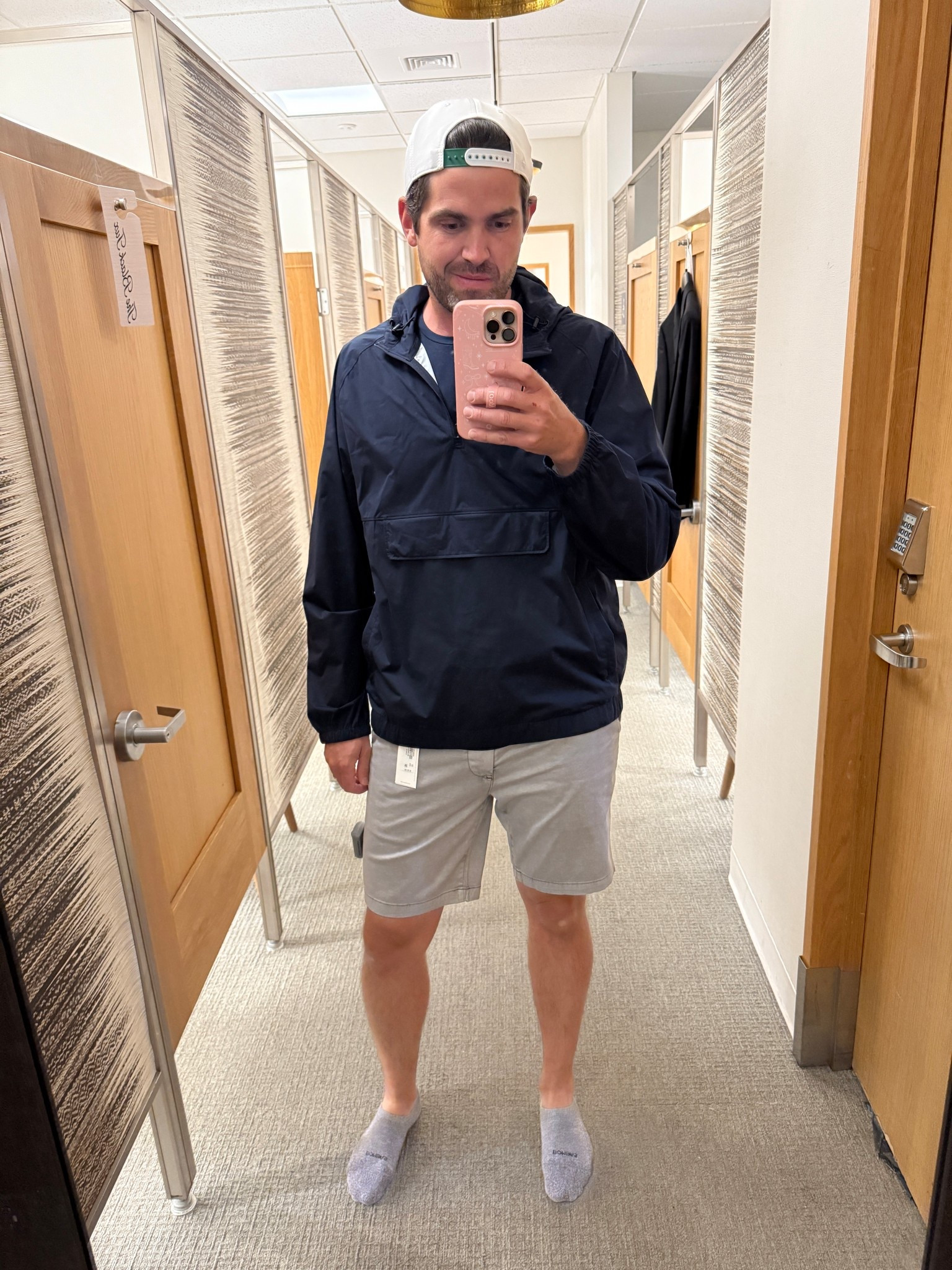 More of Tom’s men’s picks from the NSale! 

#LTKSaleAlert #LTKFindsUnder50 #LTKMens