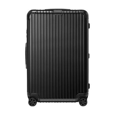 Essential Check-In L suitcase | 24S US