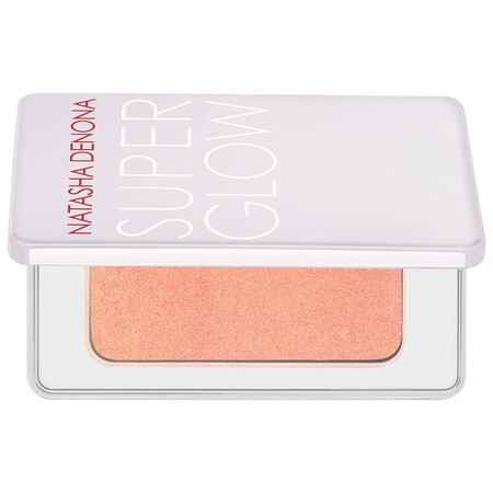 Natasha Denona Super Glow Highlighter #3 Bronze | Sephora (US)