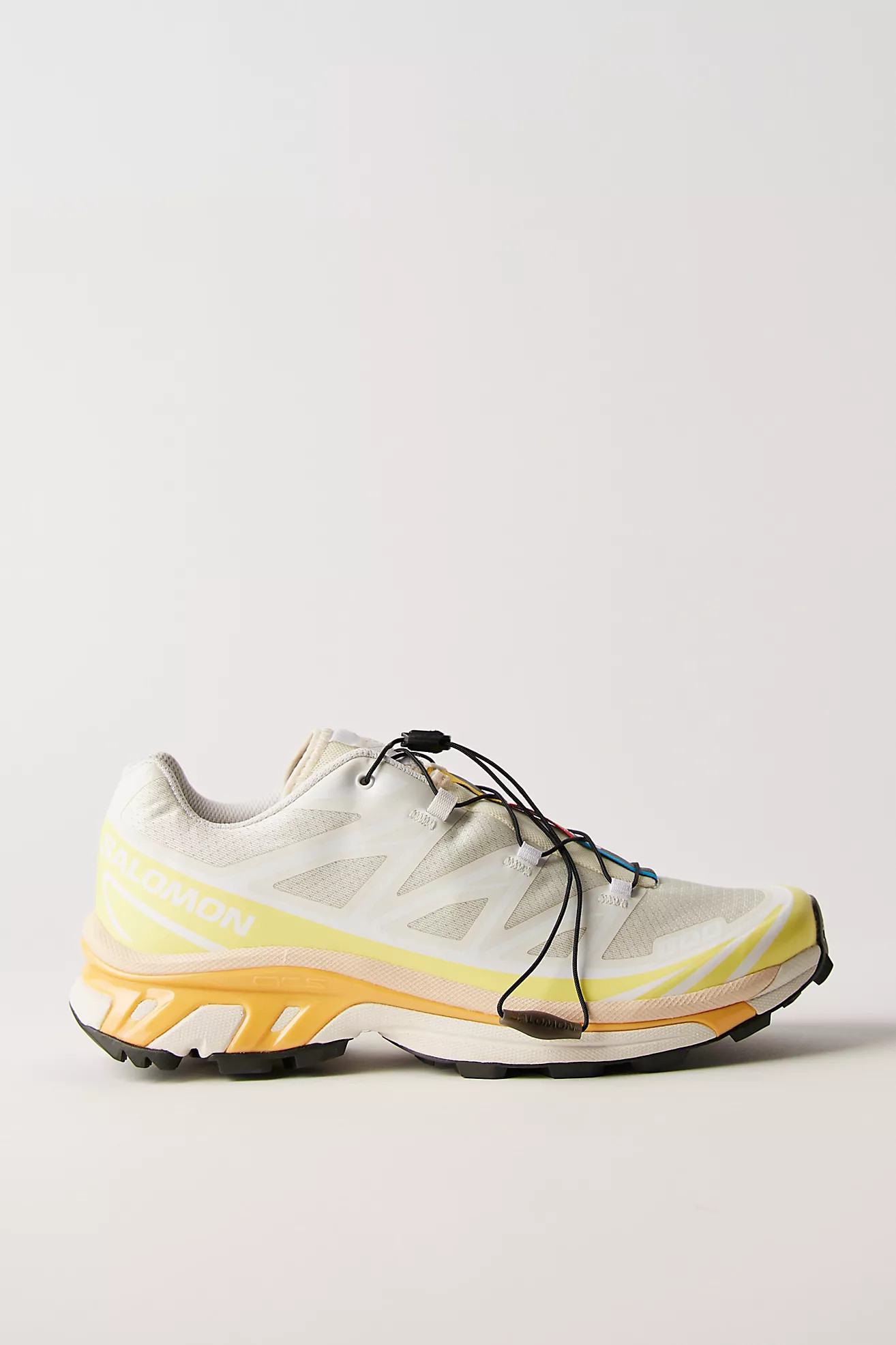 Salomon XT-6 | Free People (Global - UK&FR Excluded)