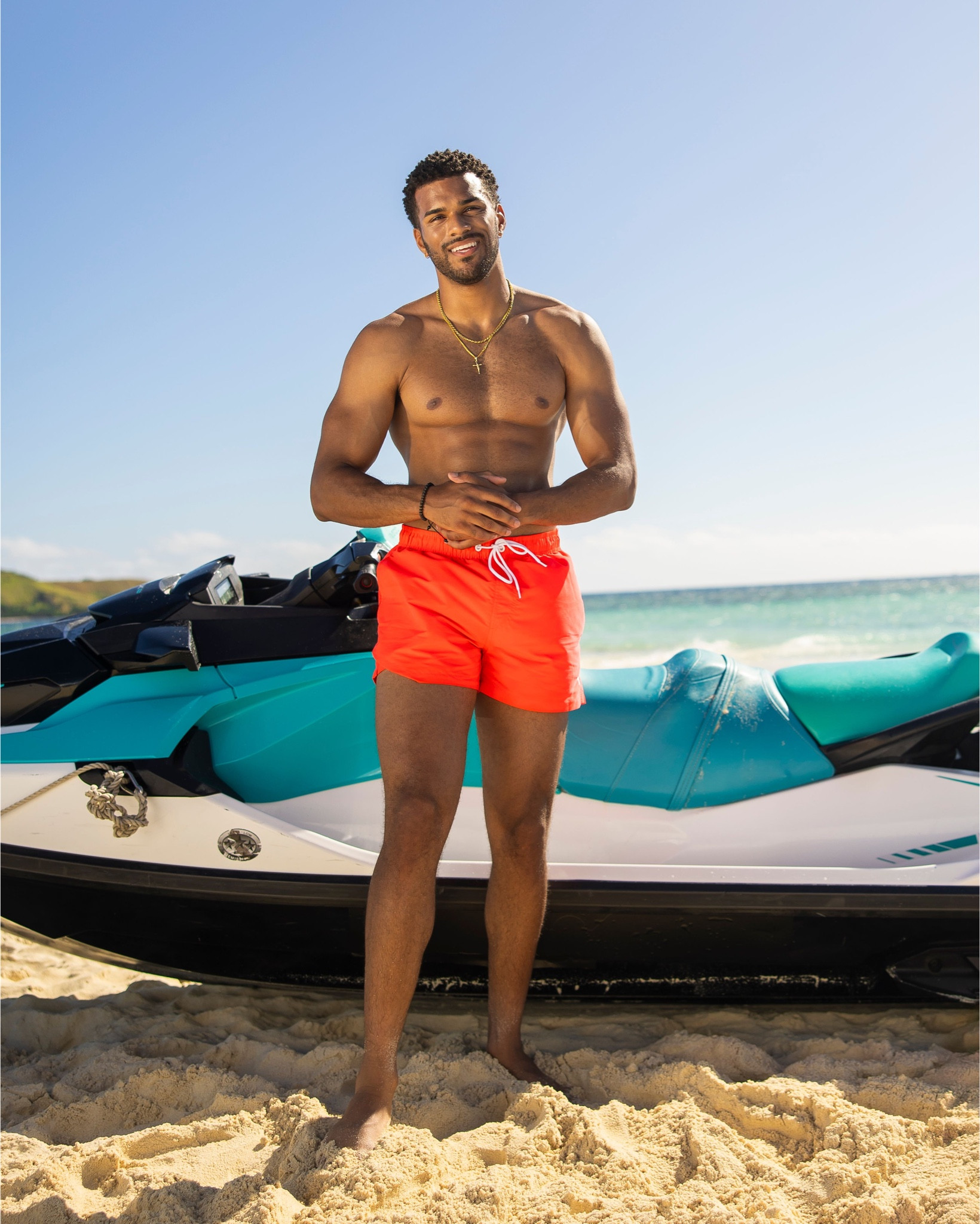 🤝

#LTKActive #LTKSeasonal #LTKMens