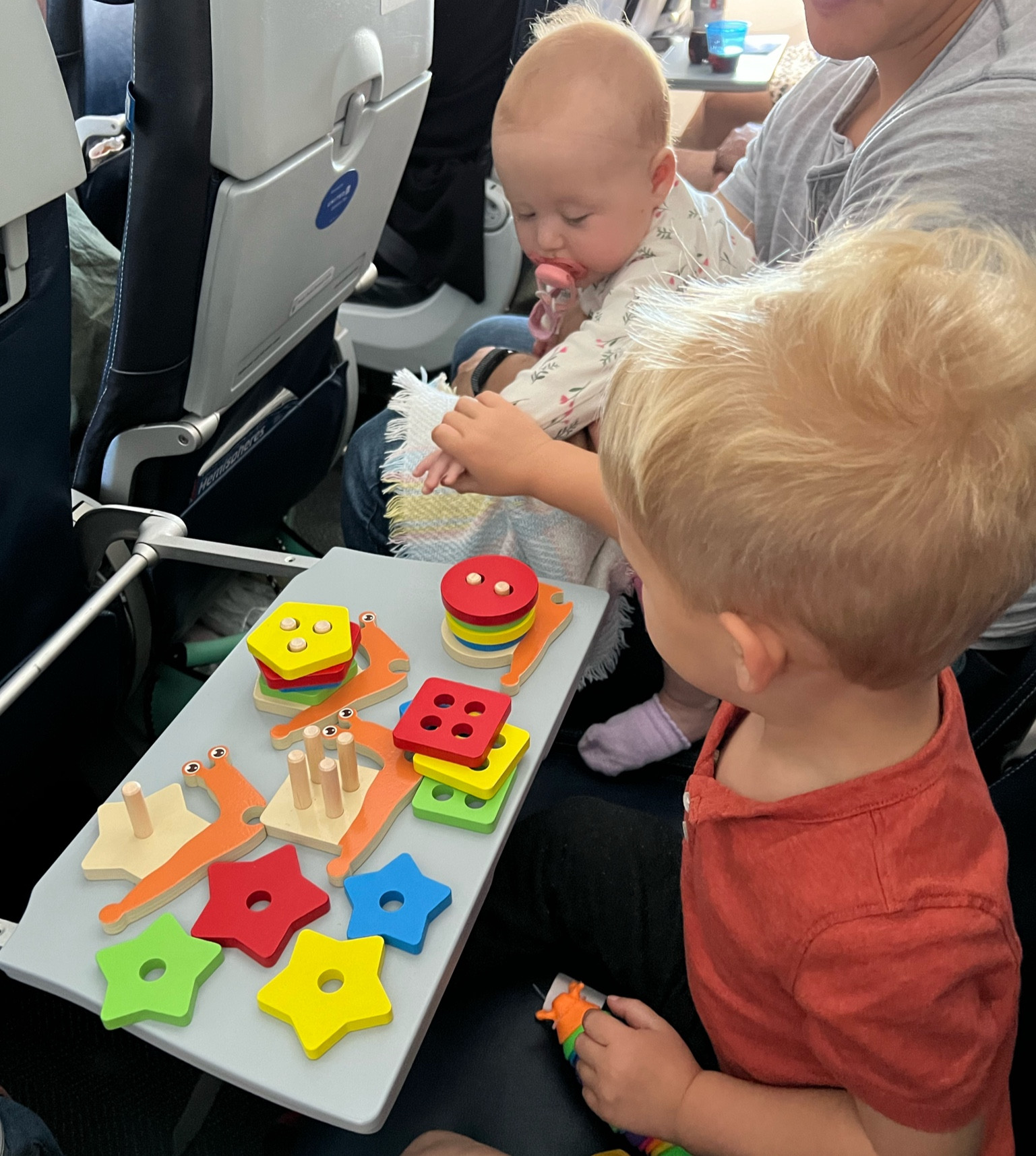 #LTKkids #LTKfamily #LTKtravel